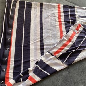 Lululemon vinyasa scarf